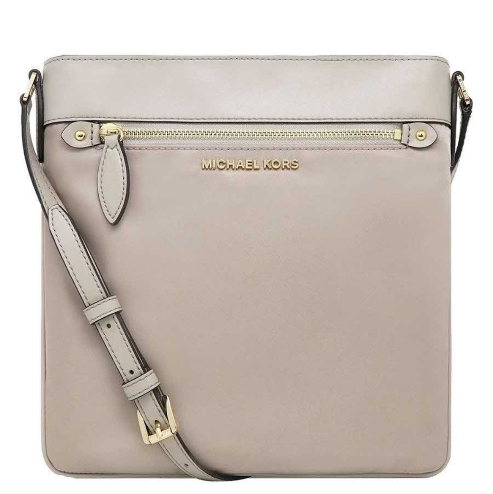 Michael Kors Connie crossbody NWOT